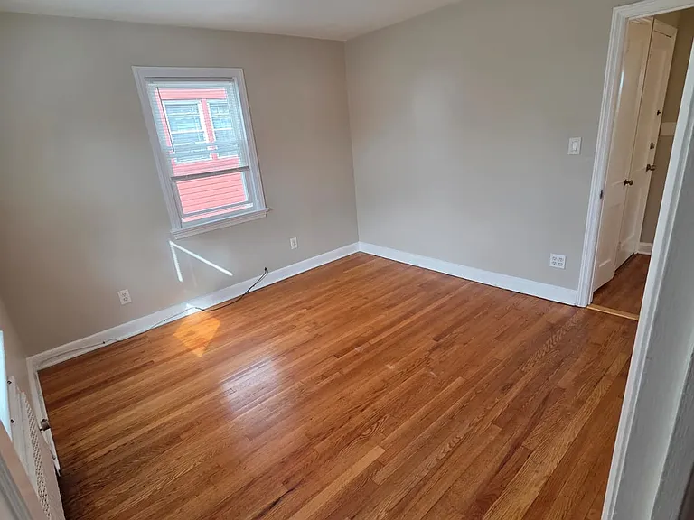 14 Union Pl #2 — Photo 19