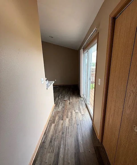 13519 Harvest Way #G — Photo 9