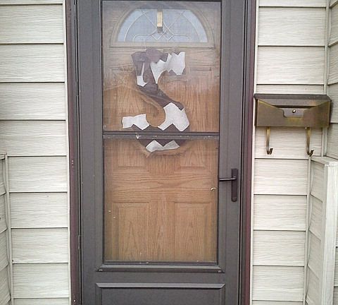 3rd image of 2403 W Phoenix Ave