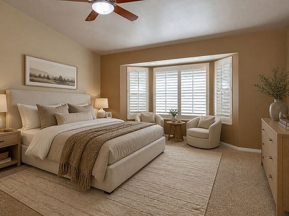 5th image of 1637 N Linden Ln E #231
