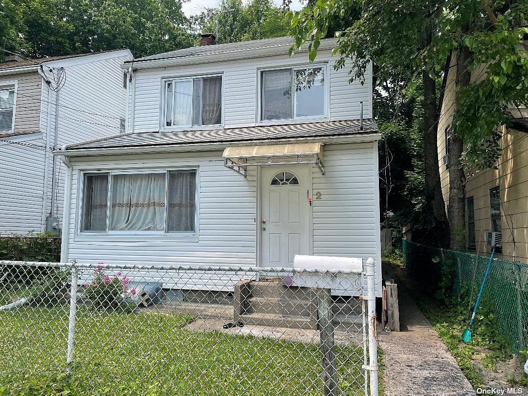 2 Walnut Place, Great Neck, NY 11021 MLS 3483962 Zillow