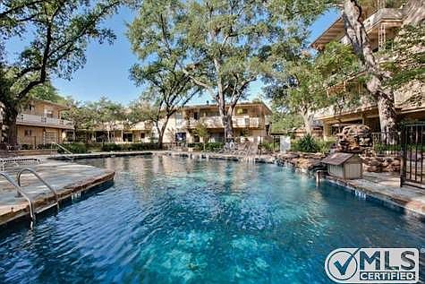 1st image of 2525 Turtle Creek Blvd APT 218