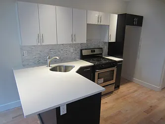 Rented by Bohemia Realty Group