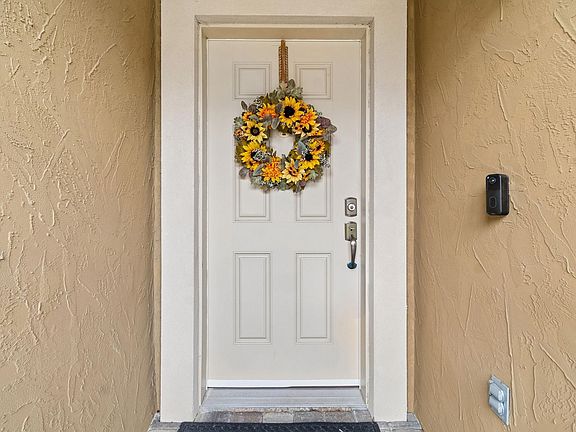 5th image of 122 Timoga Trl #310-D