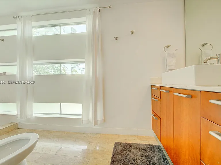 1577 Bay Rd #201 — Photo 21