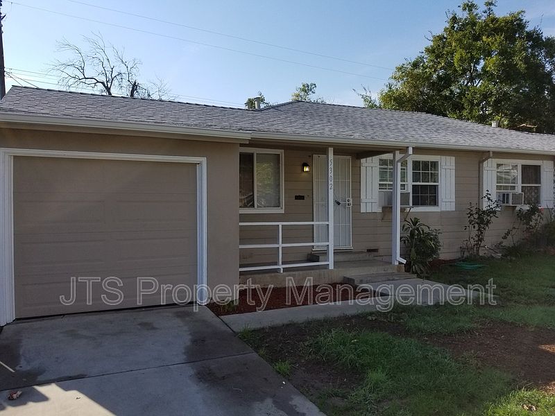 1st image of 5300 Gordon Dr