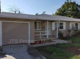 5300 Gordon Dr, Sacramento, CA