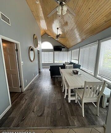 5th image of 25 L St Unit 2