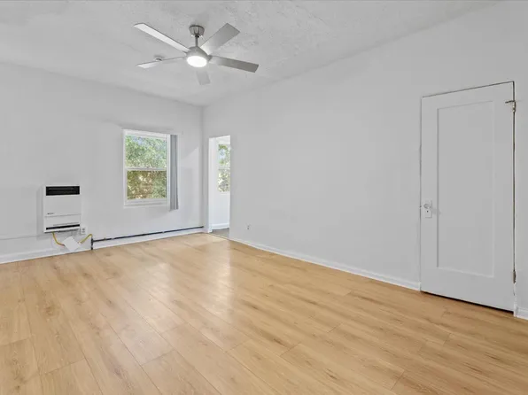 Madison Apartments, 1010 N Madison Ave APT 1, Los Angeles, CA 90029