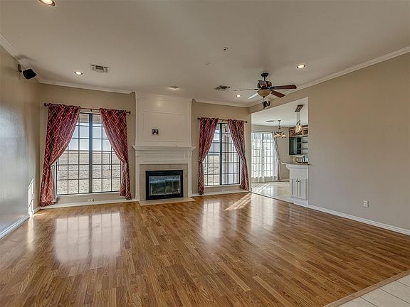 4th image of 24590 N May Ave