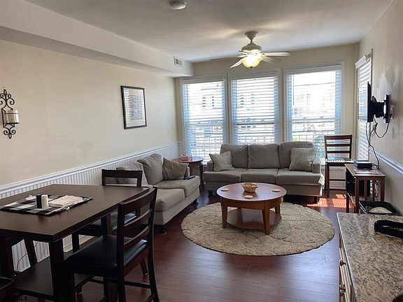 3rd image of 3438 Central Ave #B