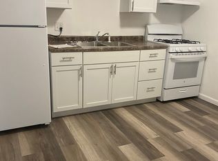 4868 Grant St #45, Gary, IN 46408