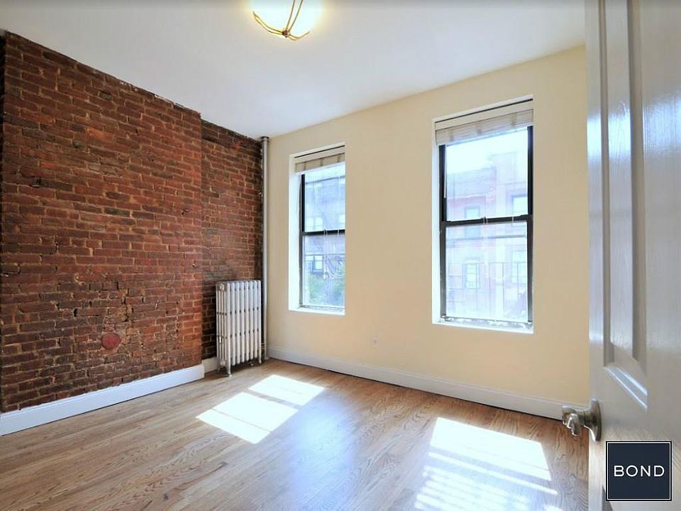 1st image of 431 E 73rd St APT 2RE