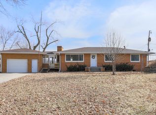 1476 Longview Loop, Council Bluffs, IA 51503