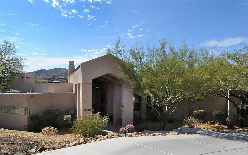 1st image of 15240 N Alvarado Dr