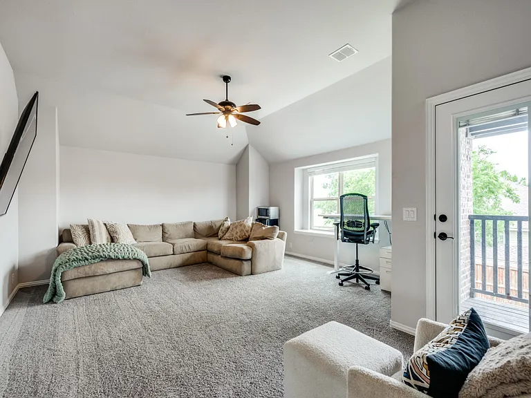 1613 Mack Ln — Photo 15