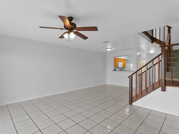3rd image of 3000 S Atlantic Ave #7