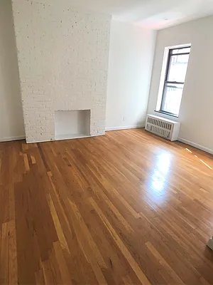 Rented by City Connections Realty | media 9