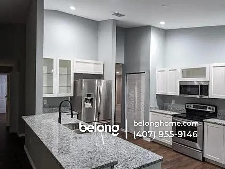 58 Raleigh Dr — Photo 10