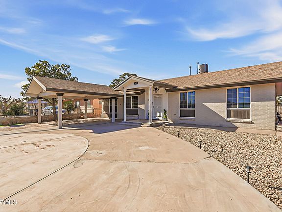 2nd image of 349 Lucero Ln