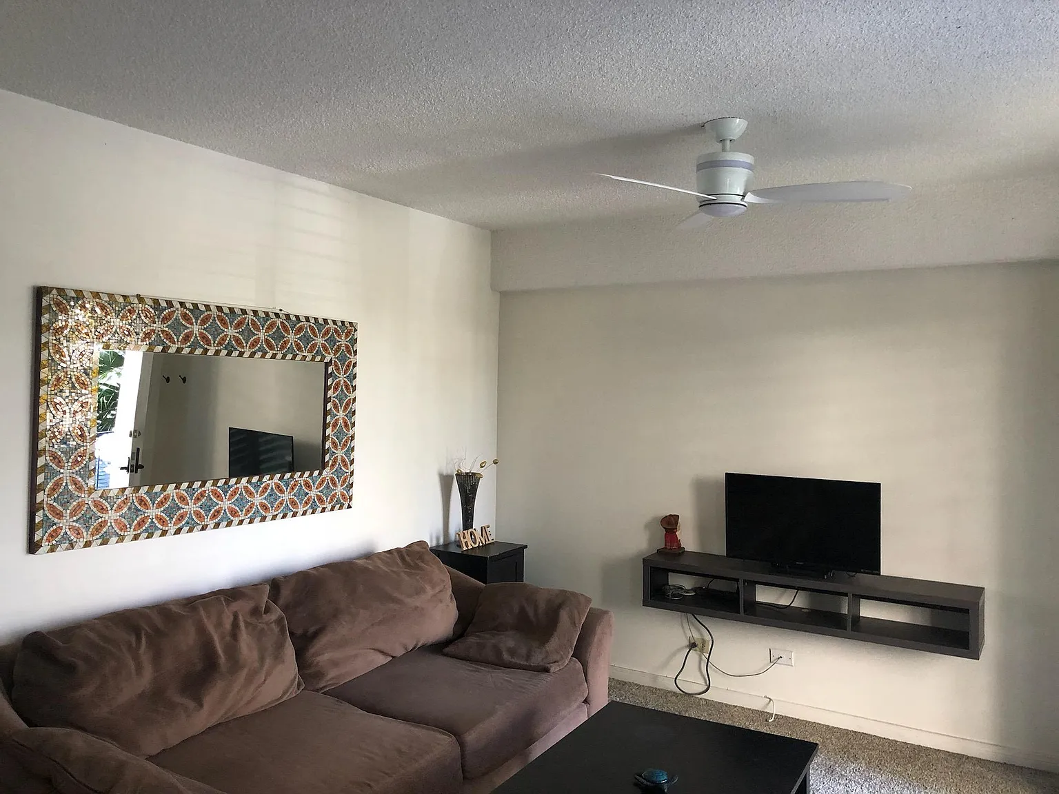 448 Namahana St — Photo 4