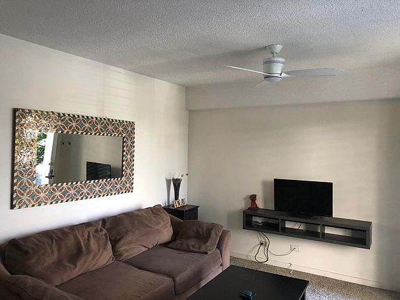 4th image of 448 Namahana St APT 303