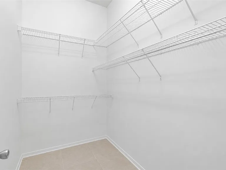 1630 Tampico Pl — Photo 29