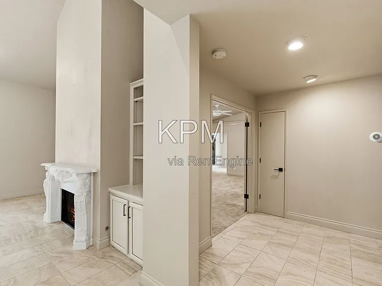 3342 Cove Cir — Photo 4