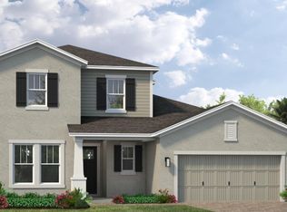 Sebastian Plan, Pangea, Viera, FL 32940