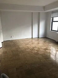 Rented by Carlyle Property Management