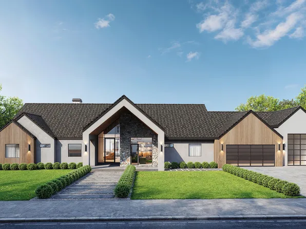 13402 N 79TH Street, Scottsdale, AZ 85260