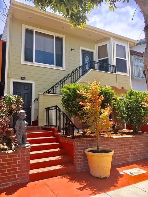 1st image of 1151 Brunswick St