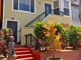 1151 Brunswick St, Daly City, CA 94014