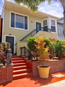 1151 Brunswick St, Daly City, CA, 94014