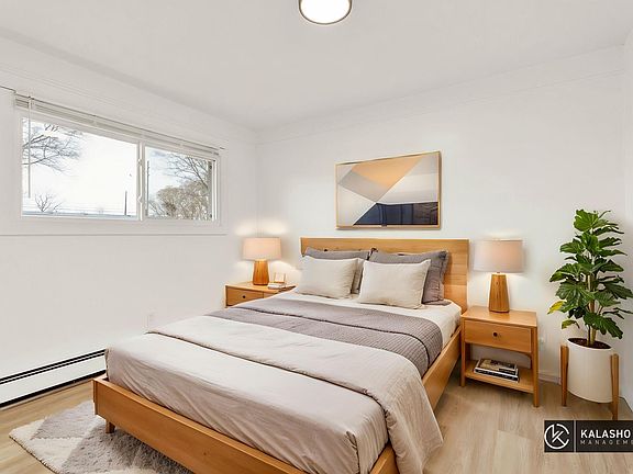 3rd image of 314-320 North Ave #19