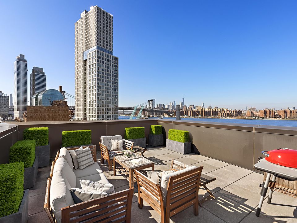 1st image of 58 Metropolitan Ave APT 4D