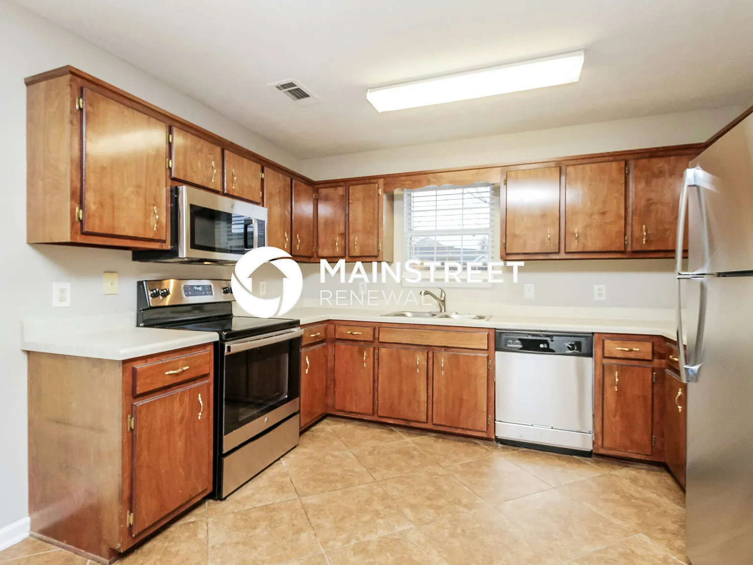 628 Sandy Spring Trail — Photo 3