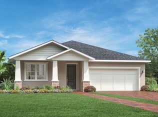 2727 Arbor Dune Ave, Apopka, FL 32712