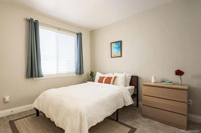 1585 Wolff St #0 — Photo 14