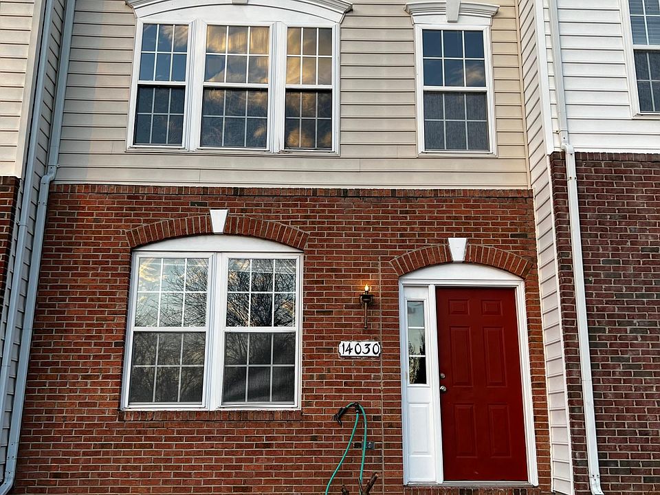 1st image of 14030 Gill Brook Ln