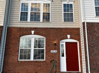 14030 Gill Brook Ln, Centreville, VA 20121