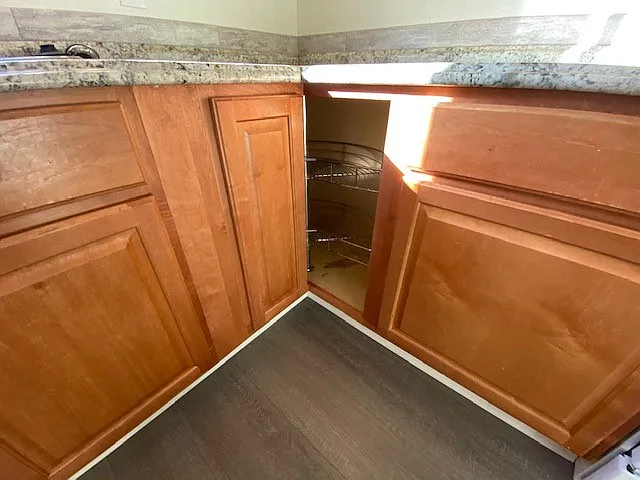 1460 Tonto Dr — Photo 16