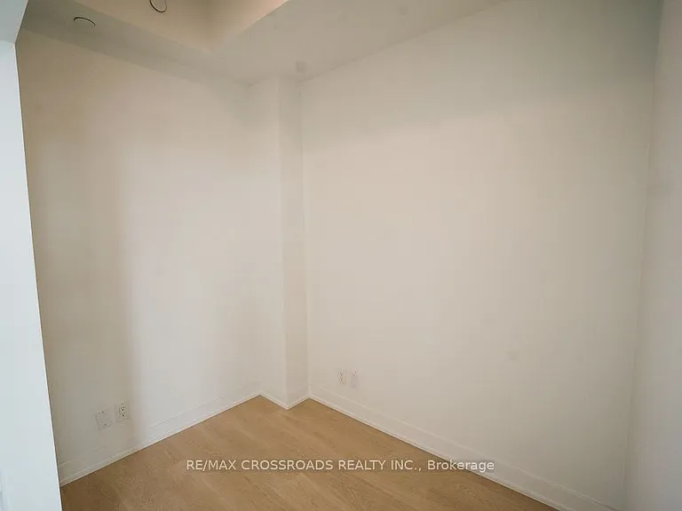 20 Deans Dr #805 — Photo 28