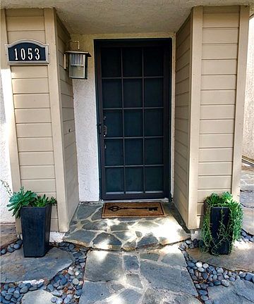 2nd image of 1053 N Via Colinas