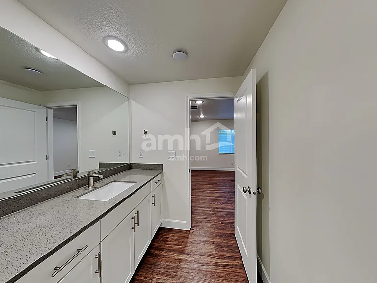 6099 W Copperhawk Dr — Photo 19