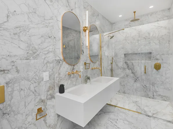 1002 Sterling Place image 10 of 17