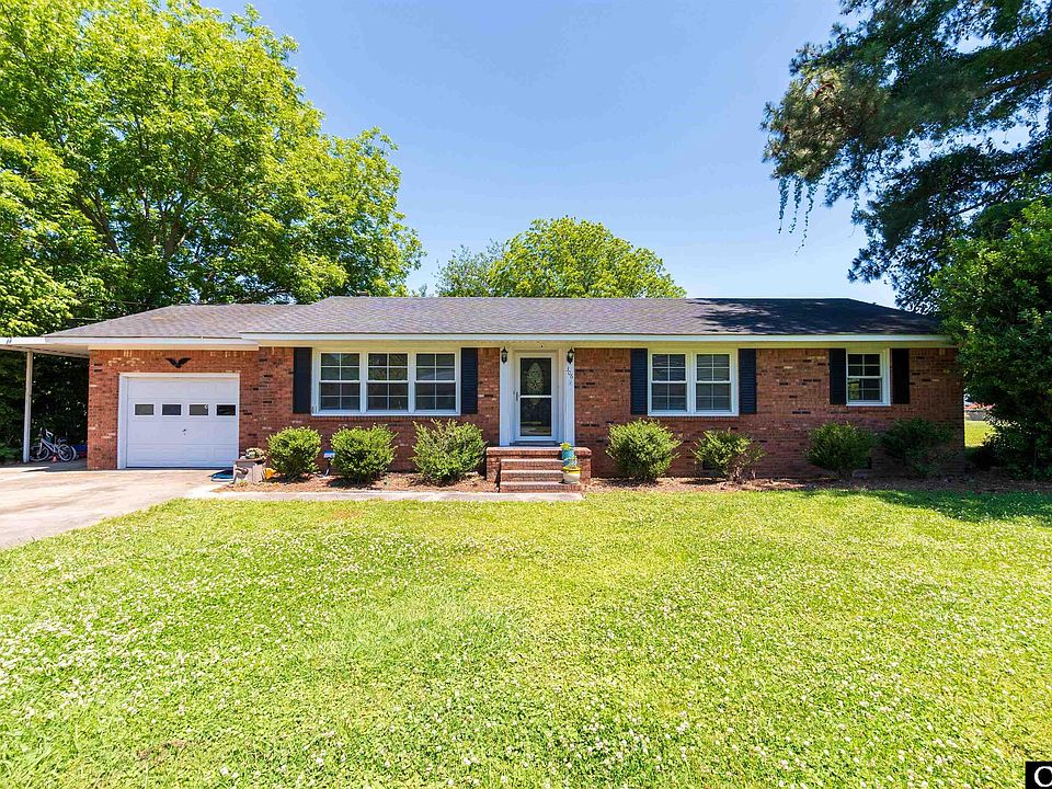 1st image of 306 Jessup St Lot 104