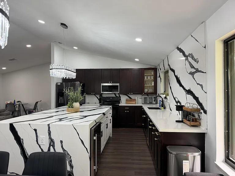 8264 Palomino Dr — Photo 34