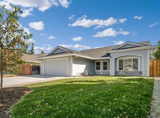 8053 Sauvignon Ct, Sacramento, CA 95829