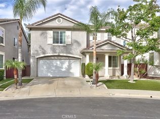45292 Palmira Cir, Temecula, CA 92592